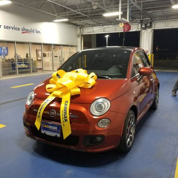 CarMax - Used Car Dealers Near Me - Gilbert, Arizona