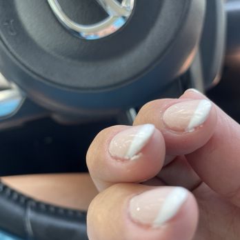 Natalie Nails & Spa - Nail Salons Near Me - Whittier, California Natalie Nails & Spa - Nail Salons Near Me - Whittier, California
