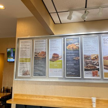 Showmars - Arrowood Rd - Menu - Greek Near Me - Charlotte, North Carolina Showmars - Arrowood Rd - Menu - Greek Near Me - Charlotte, North Carolina