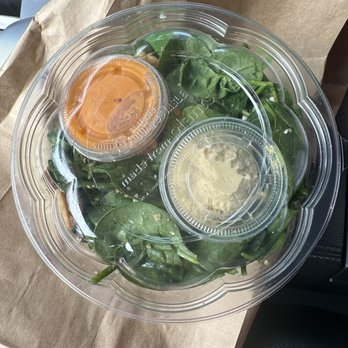 Verde - Gluten-Free Near Me - Mount Pleasant, South Carolina Verde - Gluten-Free Near Me - Mount Pleasant, South Carolina