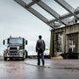 Photo of Gulf Coast Truck and Equipment Co