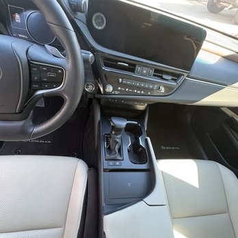 Masterworks Detail - Auto Detailing Near Me Masterworks Detail - Auto Detailing Near Me