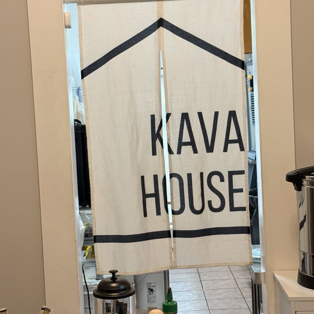 Kava House - Coffee & Tea Near Me - Savannah, Georgia Kava House - Coffee & Tea Near Me - Savannah, Georgia
