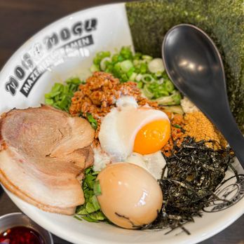 WADAYA - Ramen Near Me - Fullerton, California WADAYA - Ramen Near Me - Fullerton, California
