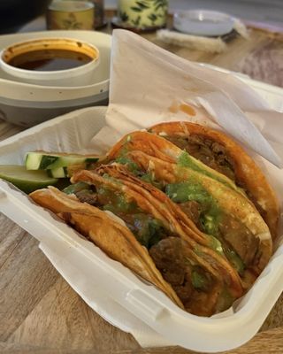 Nora's Kitchen by null