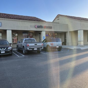 EAT'S SUSHI - Sushi Bars Near Me - Costa Mesa, California EAT'S SUSHI - Sushi Bars Near Me - Costa Mesa, California