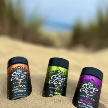The Source Bakersfield - dispensary near me - Cannabis Dispensaries Near Me The Source Bakersfield - dispensary near me - Cannabis Dispensaries Near Me