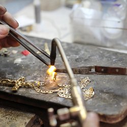 Regal Jewelers of Atlanta - jewelry repairs