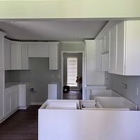 Slide of Covey Remodeling