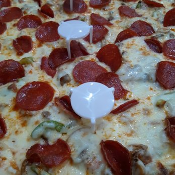 Cholie's Pizza - Pizza! - Pizza Near Me - Chicago, Illinois Cholie's Pizza - Pizza! - Pizza Near Me - Chicago, Illinois