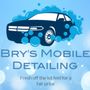 Photo of Bry's Mobile Detailing