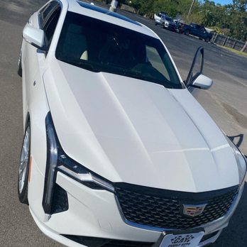 Houston Glass Solutions - Glass & Mirrors Near Me - Houston, Texas Houston Glass Solutions - Glass & Mirrors Near Me - Houston, Texas