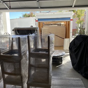 Packing Bees Movers - Movers Near Me - San Diego, California Packing Bees Movers - Movers Near Me - San Diego, California