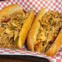 Photo of Troy's Philadelphia Style Hoagies