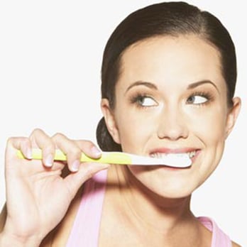 Duluth Dental Smiles - Dental Implant - General Dentistry Near Me - Duluth, Georgia