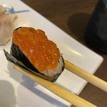 Oaka Sushi House - Sushi Bars Near Me - Las Vegas, Nevada Oaka Sushi House - Sushi Bars Near Me - Las Vegas, Nevada