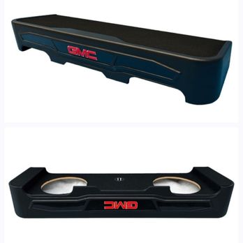 Street Car Audio - Custom box - Car Stereo Installation Near Me - Hayward, California Street Car Audio - Custom box - Car Stereo Installation Near Me - Hayward, California