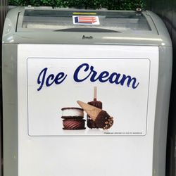 Expo Laundromat & Dry Cleaning