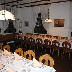 Weingut H. Glöckler