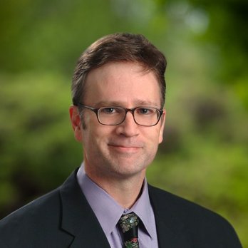Timothy J. Davern, M.D - Hepatologists Near Me - San Francisco, California Timothy J. Davern, M.D - Hepatologists Near Me - San Francisco, California