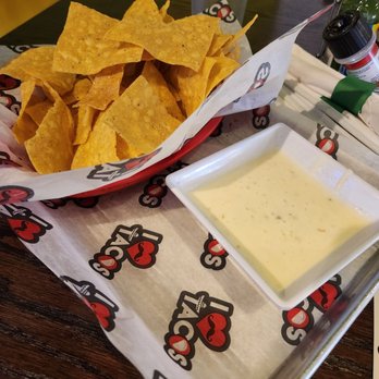 I Love Tacos - Mexican Near Me - Jeffersontown, Kentucky I Love Tacos - Mexican Near Me - Jeffersontown, Kentucky