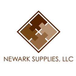 Newark Flooring - March Madness, Shaw Flooring $6.50 and up per square foot installed.