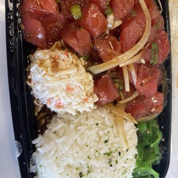 Moon Grill Hawaiian BBQ - Hawaiian Near Me - Ontario, California Moon Grill Hawaiian BBQ - Hawaiian Near Me - Ontario, California