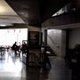 Photo of Canteen At The Mac