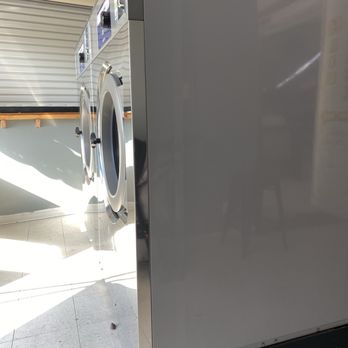 The Soapy Ferret - Laundromat Near Me - San Diego, California The Soapy Ferret - Laundromat Near Me - San Diego, California