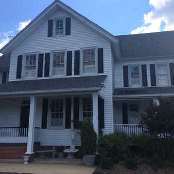 Olde Breton Inn - Venues & Event Spaces Near Me - Leonardtown, Maryland Olde Breton Inn - Venues & Event Spaces Near Me - Leonardtown, Maryland