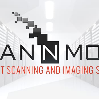Scan N More Document Scanning & Imaging Solutions - Shredding Services Near Me - Corona, California