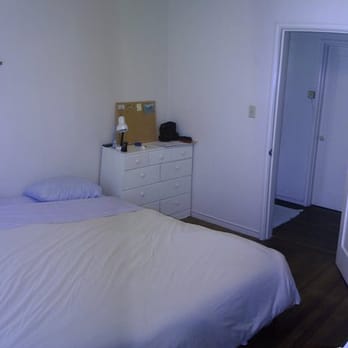 The Channing-Milvia Apartments - Room - Apartments Near Me - Berkeley, California