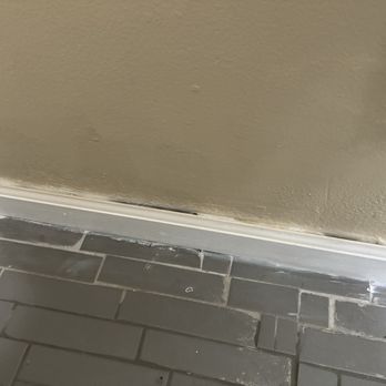 Sunnyvale Handyman - Installed baseboard - Handyman Near Me Sunnyvale Handyman - Installed baseboard - Handyman Near Me