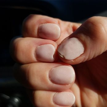 Quality Nails - Nail Salons Near Me - Broken Arrow, Oklahoma Quality Nails - Nail Salons Near Me - Broken Arrow, Oklahoma