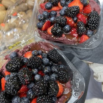 Sweet Citrus Burlingame - Broadway Berry Bowl - Juice Bars & Smoothies Near Me - Burlingame, California Sweet Citrus Burlingame - Broadway Berry Bowl - Juice Bars & Smoothies Near Me - Burlingame, California