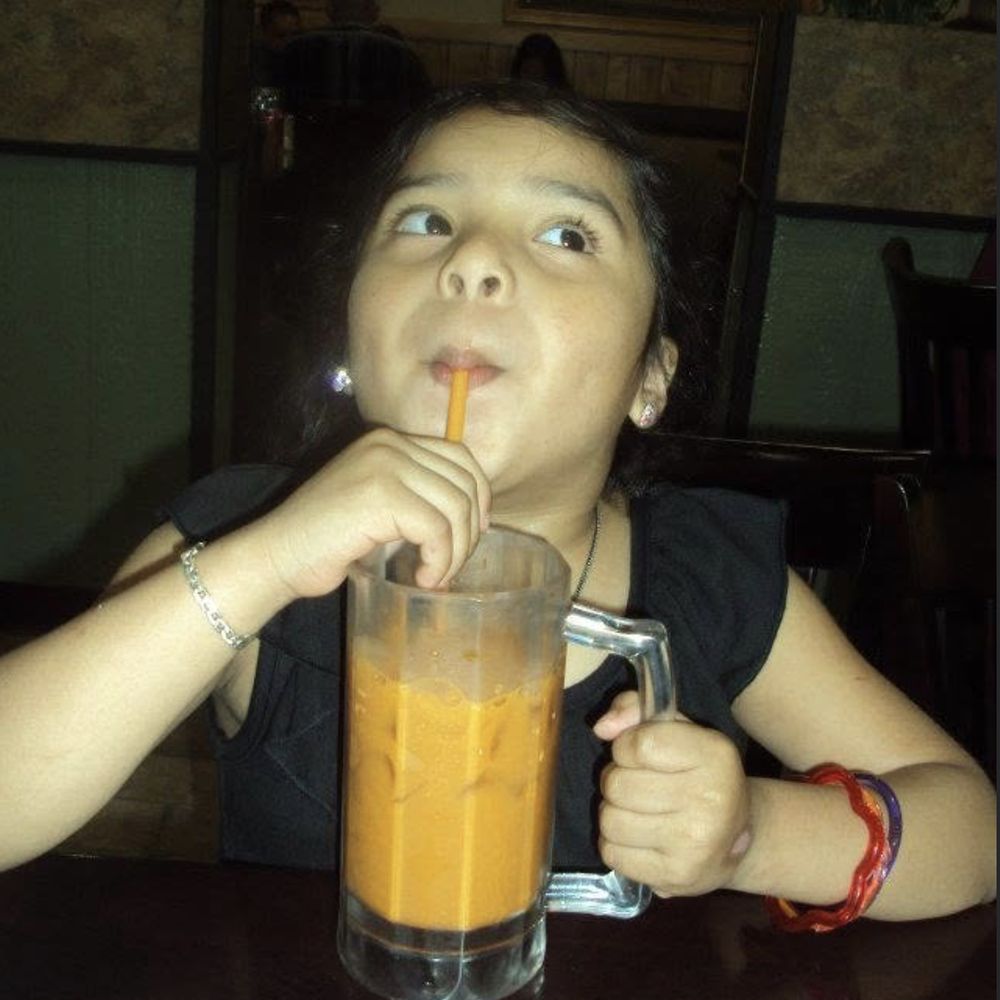PadThai Bistro - my sister 13 years ago , they are truly like family :) - Thai Near Me - Glendale, California PadThai Bistro - my sister 13 years ago , they are truly like family :) - Thai Near Me - Glendale, California