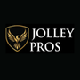 Jolley Pros