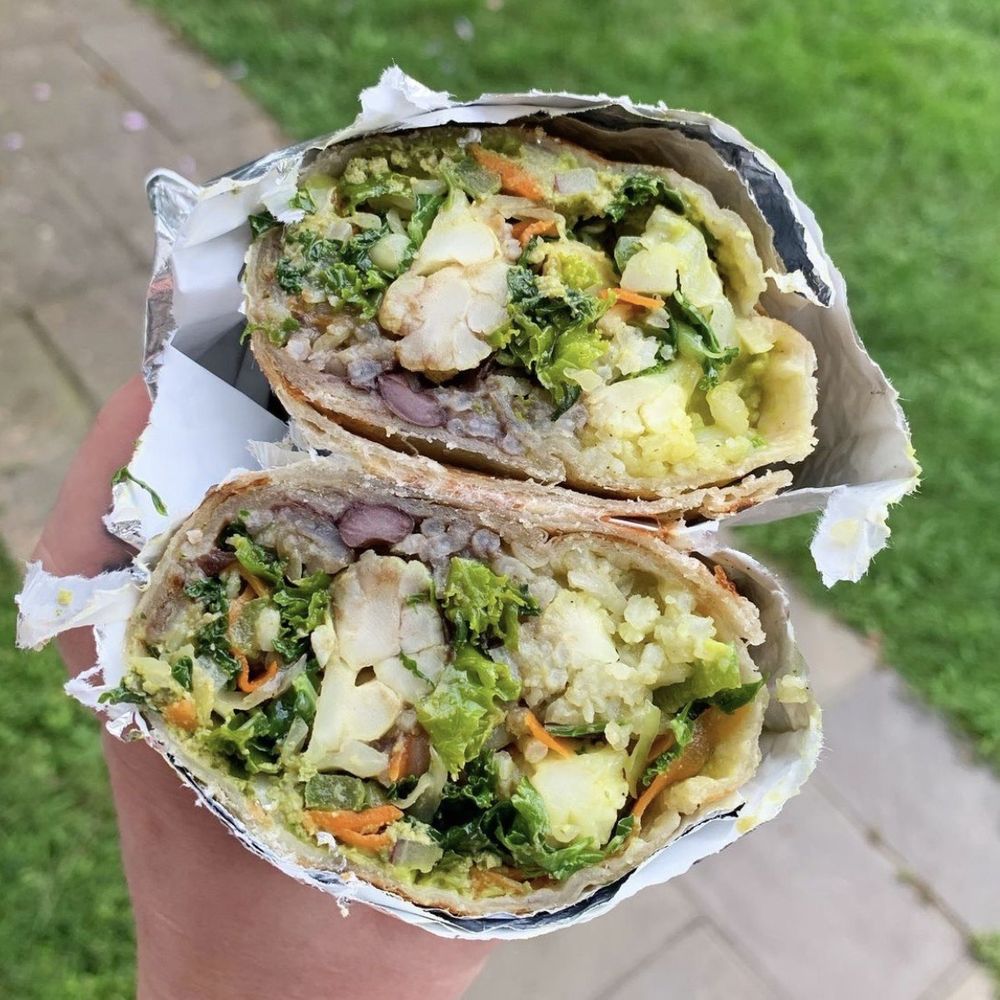 TOMATILLO 68 Photos & 236 Reviews Mexican 13 Cedar St, Dobbs