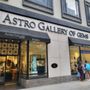 Photo of Astro Gallery of Gems