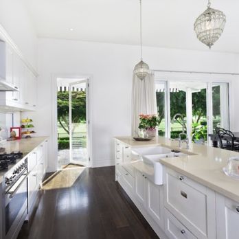 Dyken Clean - Casa nueva limpia. - Home Cleaning Near Me - Washington, DC, District of Columbia Dyken Clean - Casa nueva limpia. - Home Cleaning Near Me - Washington, DC, District of Columbia