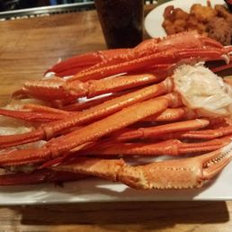 #surf and turf #surf and turf