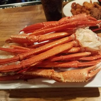 Bricktown Brewery - #surf and turf - Breweries Near Me - Oklahoma City, Oklahoma Bricktown Brewery - #surf and turf - Breweries Near Me - Oklahoma City, Oklahoma