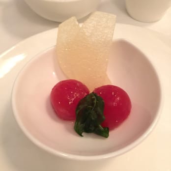 大班樓 - Chinese Near Me - Hong Kong, HK