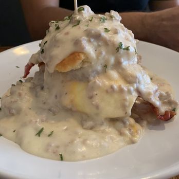 Spoons Cafe - The beast - New American Near Me - Baltimore, Maryland Spoons Cafe - The beast - New American Near Me - Baltimore, Maryland