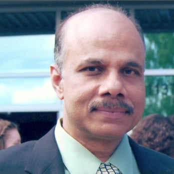 Healing Voice LLC - Partha Rajagopal (CHt) - Counseling & Mental Health Near Me - Portland, Oregon Healing Voice LLC - Partha Rajagopal (CHt) - Counseling & Mental Health Near Me - Portland, Oregon