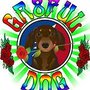 Photo of Gr8ful Dog Pet Care