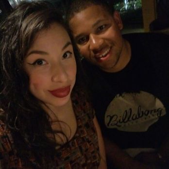 Bar 301 - Definitely recommend! - Lounges Near Me - San Antonio, Texas