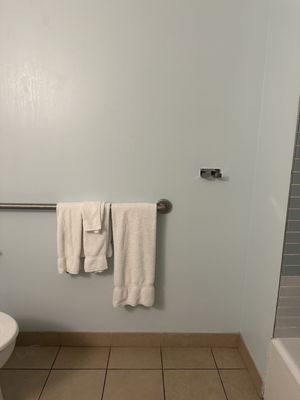 Harvard Square Hotel by null