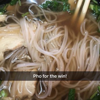 Pho in the Box - Vietnamese Near Me - Keller, Texas