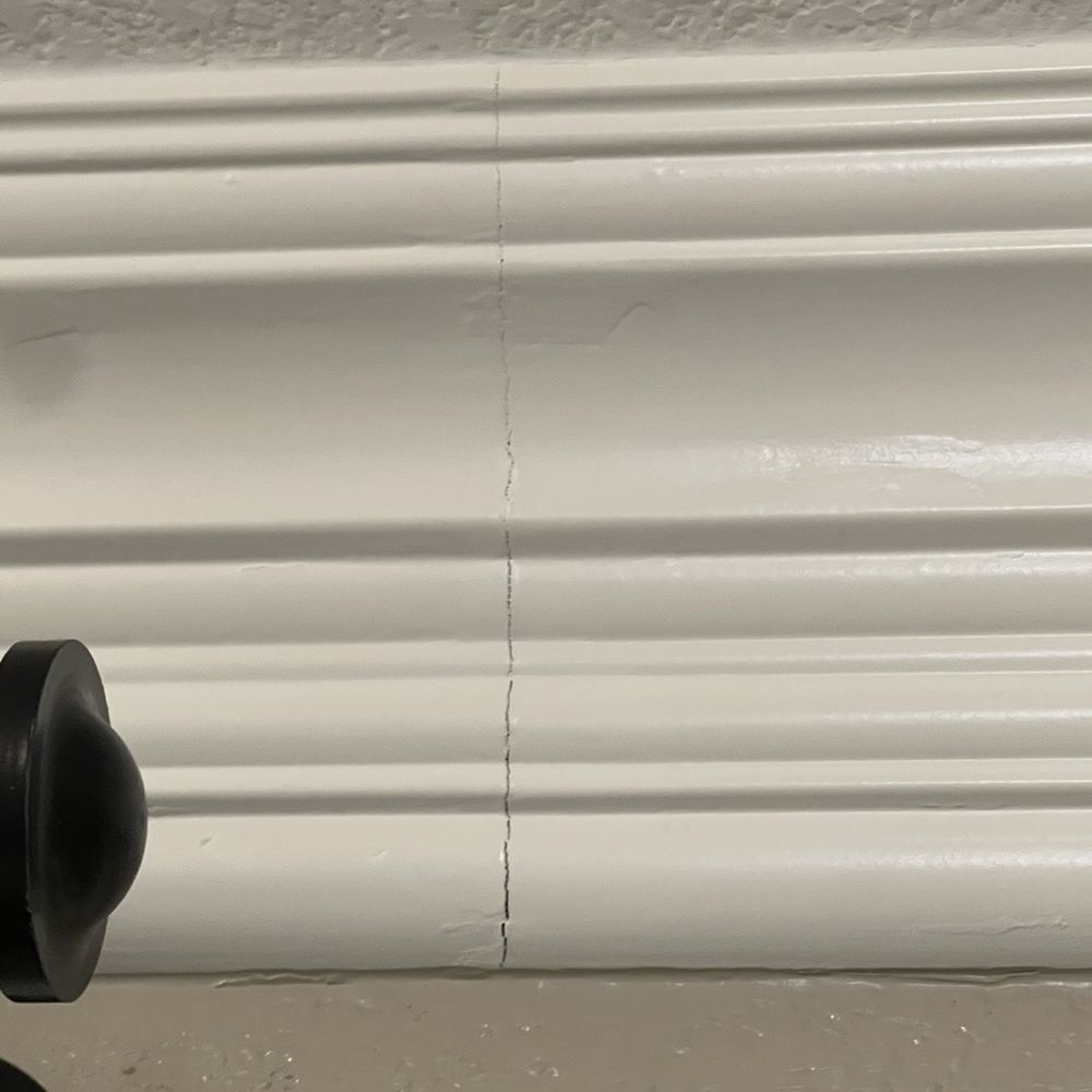 N&M Construction - General Contractors Near Me - Las Vegas, Nevada